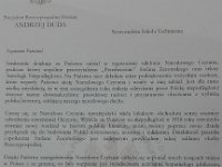 Nowy obraz6